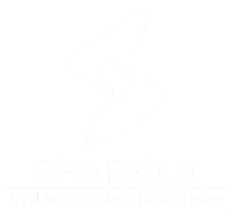 Sparkle Soft-Tech logo